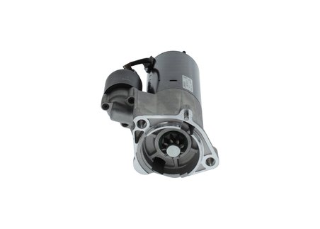 Electromotor BOSCH 1 986 S00 814