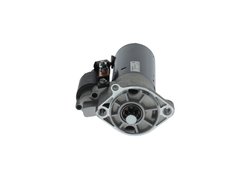 Electromotor BOSCH 1 986 S00 818