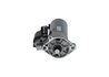 Electromotor BOSCH 1 986 S00 818