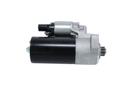 Electromotor BOSCH 1 986 S00 820