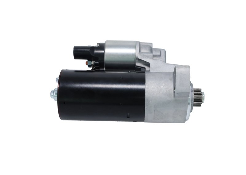 Electromotor BOSCH 1 986 S00 820
