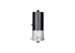 Electromotor BOSCH 1 986 S00 818