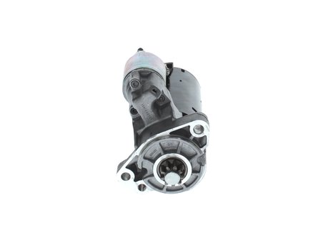 ELECTROMOTOR BOSCH 1 986 S00 824 - Compatibil cu VW