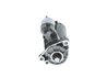 ELECTROMOTOR BOSCH 1 986 S00 824 - Compatibil cu VW