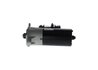 Electromotor BOSCH 1 986 S00 818