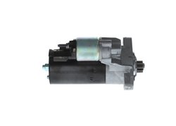 ELECTROMOTOR BOSCH 1 986 S00 824 - Compatibil cu VW