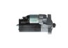 ELECTROMOTOR BOSCH 1 986 S00 824 - Compatibil cu VW
