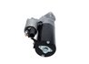 Electromotor BOSCH 1 986 S00 820