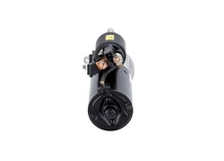 Electromotor BOSCH 1 986 S00 818