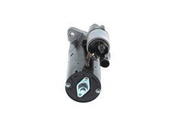 ELECTROMOTOR BOSCH 1 986 S00 824 - Compatibil cu VW
