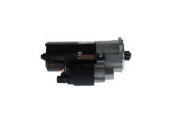 Electromotor BOSCH 1 986 S00 818