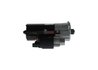 Electromotor BOSCH 1 986 S00 818