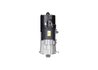 Electromotor BOSCH 1 986 S00 818