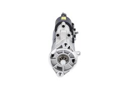 Electromotor BOSCH 1 986 S00 818