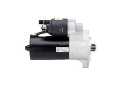 Electromotor BOSCH 1 986 S00 818