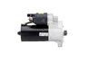 Electromotor BOSCH 1 986 S00 818