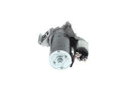 Electromotor BOSCH 1 986 S00 862