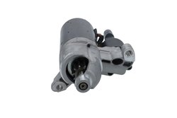 Electromotor BOSCH 1 986 S00 838