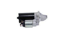 Electromotor BOSCH 1 986 S00 859