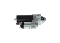 ELECTROMOTOR BOSCH 1 986 S00 862 - Compatibil cu BMW