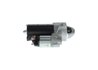 ELECTROMOTOR BOSCH 1 986 S00 862 - Compatibil cu BMW