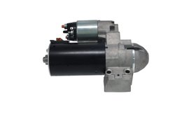 Electromotor BOSCH 1 986 S00 864