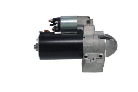 ELECTROMOTOR BOSCH 1 986 S00 864 - Compatibil cu BMW