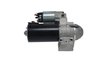 ELECTROMOTOR BOSCH 1 986 S00 864 - Compatibil cu BMW
