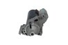 ELECTROMOTOR BOSCH 1 986 S00 864 - Compatibil cu BMW