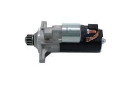 Electromotor BOSCH 1 986 S00 869