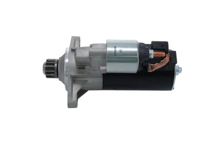Electromotor BOSCH 1 986 S00 869