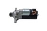 Electromotor BOSCH 1 986 S00 869