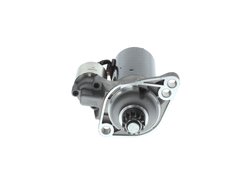 ELECTROMOTOR BOSCH 1 986 S00 870 - Compatibil cu AUDI, SEAT, SKODA, VW