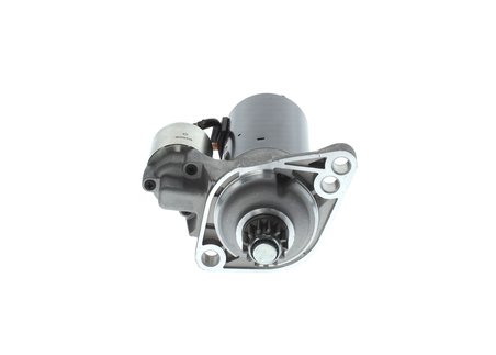 Electromotor BOSCH 1 986 S00 870