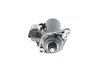 Electromotor BOSCH 1 986 S00 870