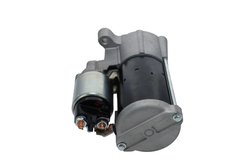 Electromotor BOSCH 1 986 S00 875