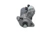 Electromotor BOSCH 1 986 S00 869