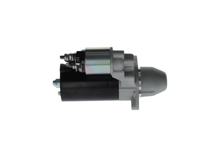 Electromotor BOSCH 1 986 S00 876