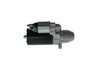 Electromotor BOSCH 1 986 S00 876