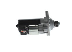 Electromotor BOSCH 1 986 S00 870