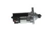 Electromotor BOSCH 1 986 S00 870