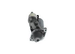 Electromotor BOSCH 1 986 S00 876