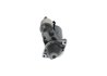 Electromotor BOSCH 1 986 S00 876