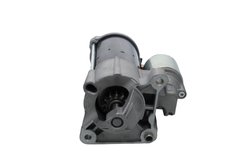ELECTROMOTOR BOSCH 1 986 S00 875 - Compatibil cu BMW, MINI