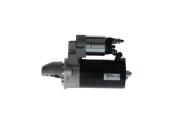 Electromotor BOSCH 1 986 S00 876