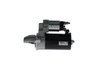 Electromotor BOSCH 1 986 S00 876