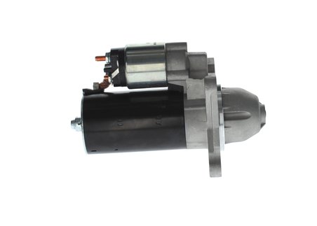 ELECTROMOTOR BOSCH 1 986 S00 936 - Compatibil cu LAND ROVER, MERCEDES-BENZ