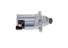 ELECTROMOTOR BOSCH 1 986 S00 880 - Compatibil cu AUDI, SEAT, SKODA, VW