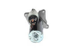 ELECTROMOTOR BOSCH 1 986 S00 936 - Compatibil cu LAND ROVER, MERCEDES-BENZ