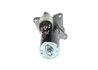 ELECTROMOTOR BOSCH 1 986 S00 936 - Compatibil cu LAND ROVER, MERCEDES-BENZ